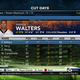 Illustration for article titled emMadden NFL 12/em Franchise Mode Gallery